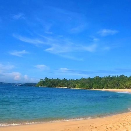 Sandhara Home Stay تانجالي المظهر الخارجي الصورة