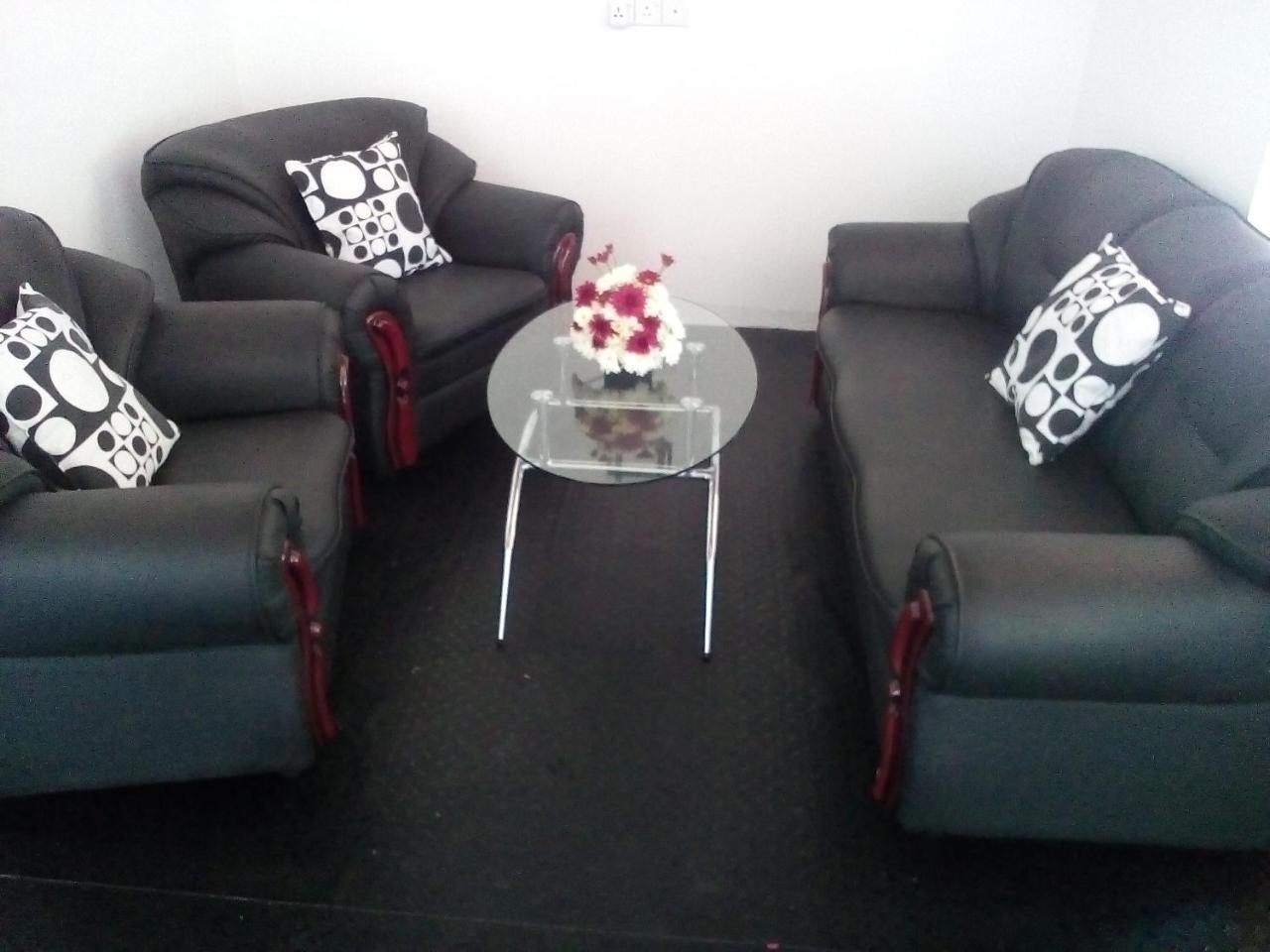 Sandhara Home Stay تانجالي المظهر الخارجي الصورة