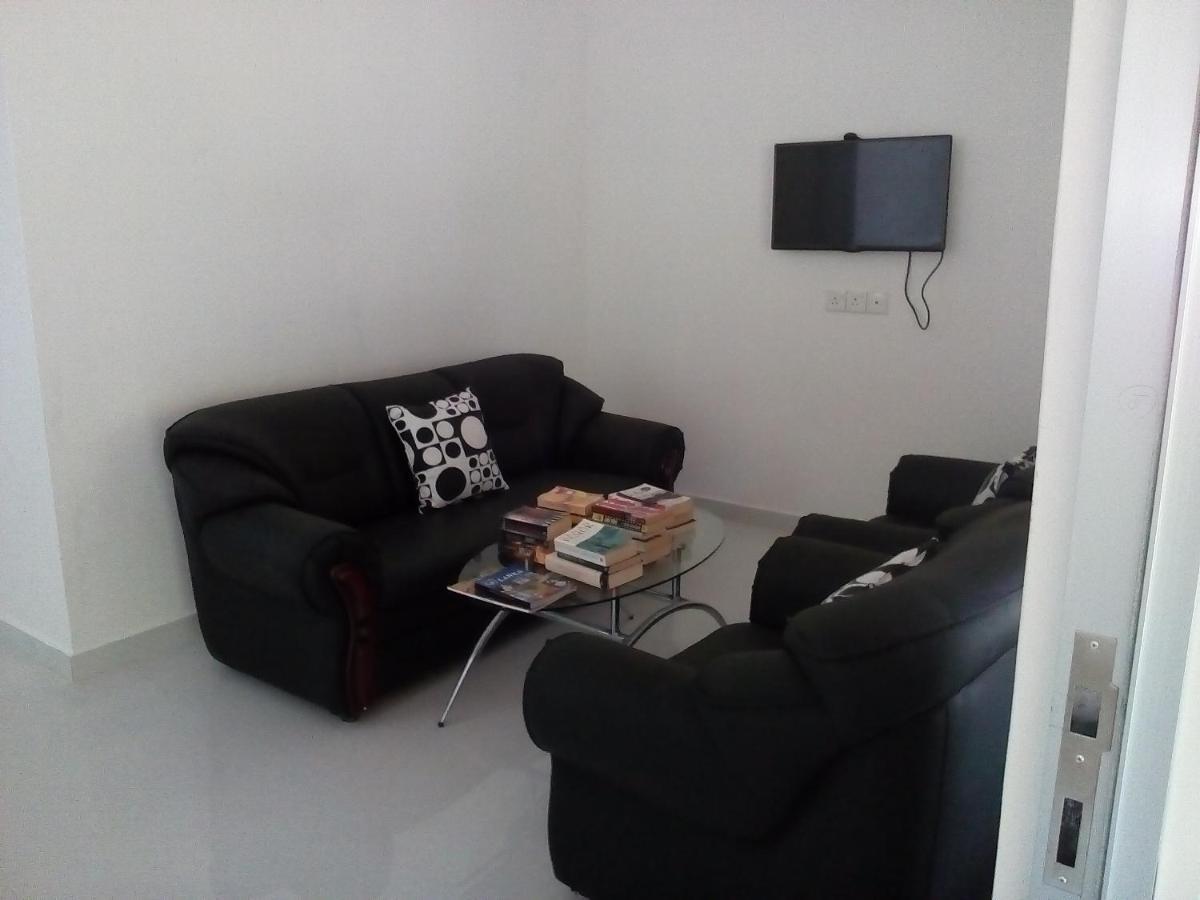 Sandhara Home Stay تانجالي المظهر الخارجي الصورة